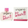 Emanuel Ungaro EDT 100 ml