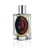 Etat Libre D Orange Rossy de Palma Eau de Protection EDP 50 ml