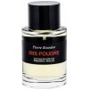 Frederic Malle Iris Poudre EDP 100 ml