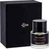 Frederic Malle Iris Poudre EDP 50 ml