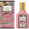 Gucci Flora Gorgeous Gardenia EDP 50 ml