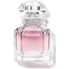 Guerlain Mon Guerlain Sparkling Bouquet EDP 30 ml