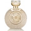 Guess Bella Vita Paradiso EDP 100 ml
