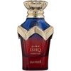 Hamidi Ishq Forever EDP 100 ml