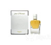 Hermes Jour d Hermes EDP 85 ml