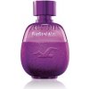 Hollister California Festival Nite EDP 100 ml