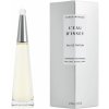 Issey Miyake L´Eau D´Issey EDP 75 ml