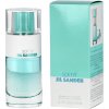 Jil Sander Softly EDT 80 ml