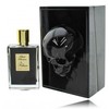 Kilian Black Phantom Memento Mori EDP 50 ml