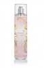 Kehasprei naistele Jessica Simpson Fancy 236 ml