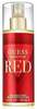 Kehasprei Guess Seductive Red 250 ml
