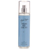 Kehasprei naistele Elizabeth Taylor Sparkling White Diamonds 236 ml