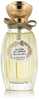 Parfüüm naistele Annick Goutal Ce Soir Ou Jamais EDP 100 ml