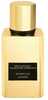 Parfüüm naistele Banana Republic Morning Jasmin Parfum 75 ml
