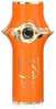 Parfüüm naistele Camara Lana Dazzle EDP 100 ml