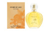 Parfüüm naistele Fine Perfumery Story Of Lily EDP 100 ml