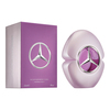Parfüüm naistele Mercedes-Benz Mercedes-Benz Woman EDP 60 ml