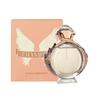 Parfüüm Paco Rabanne Olympea EDP naistele, 80 ml