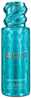Juuste ja keha sprei naistele Roberto Cavalli Subtle Seduction, 250 ml