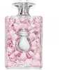 Parfüüm naistele Salvador Dali Dalia EDT 50 ml