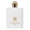 Parfüüm naistele Trussardi Donna 2011 EDP 100 ml tester