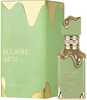 Parfüüm unisex Lattafa Eclaire Pistache EDP 100 ml