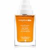 Parfüüm unisex The Different Company Majaina Sin EDP 100 ml