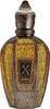 Parfüüm unisex Xerjoff Astaral Parfum 100 ml