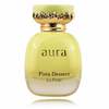 La Fede Aura Pista Desert EDP 100 ml