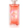 Lancome Idole Nectar EDP 50 ml