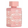 Lattafa Bade'e Al Oud Noble Blush EDP 100 ml