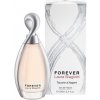 Laura Biagiotti Forever Touche d'Argent EDP 100 ml