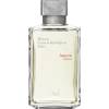 Maison Francis Kurkdjian Amyris EDP 200 ml
