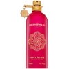 Montale Crazy In Love EDP 100 ml