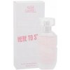 Naomi Campbell Here to Stay EDP 30 ml