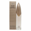 Naomi Campbell Naomi Campbell EDT 50 ml