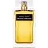 Narciso Rodriguez Amber Musc EDP 100 ml