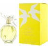 Nina Ricci L'Air du Temps EDT 100 ml