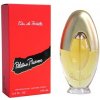 Paloma Picasso EDT 50 ml