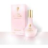 Pani Walewska Sweet Romance EDP 30 ml