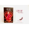 Paris Hilton Can Can EDP 100 ml