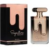 Rave Signature Night EDP 100 ml
