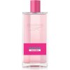 Reebok Inspire Your Mind EDT 100 ml