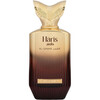 Risala Elite Haris Al-Qamar EDP 100 ml
