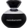 Roccobarocco Black EDP 100 ml