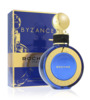Rochas Byzance 2019 EDP 60 ml