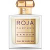 Roja Parfums Danger EDP 50 ml