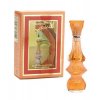 Salvador Dali Dalissime EDT 50 ml