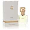 Swiss Arabian Hawa EDP 50 ml