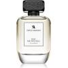 Swiss Arabian Rose Patchouli EDP 100 ml